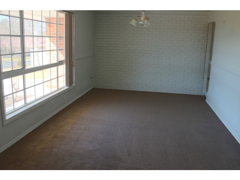 29 Abercrombie Drive, Abercrombie NSW 2795