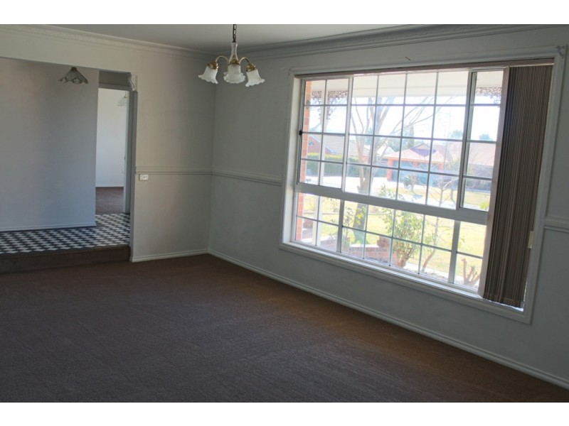 29 Abercrombie Drive, Abercrombie NSW 2795