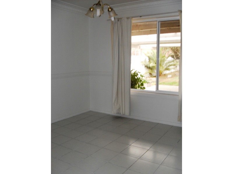 29 Abercrombie Drive, Abercrombie NSW 2795