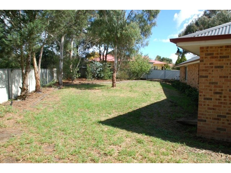 29 Abercrombie Drive, Abercrombie NSW 2795