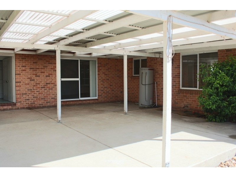 29 Abercrombie Drive, Abercrombie NSW 2795