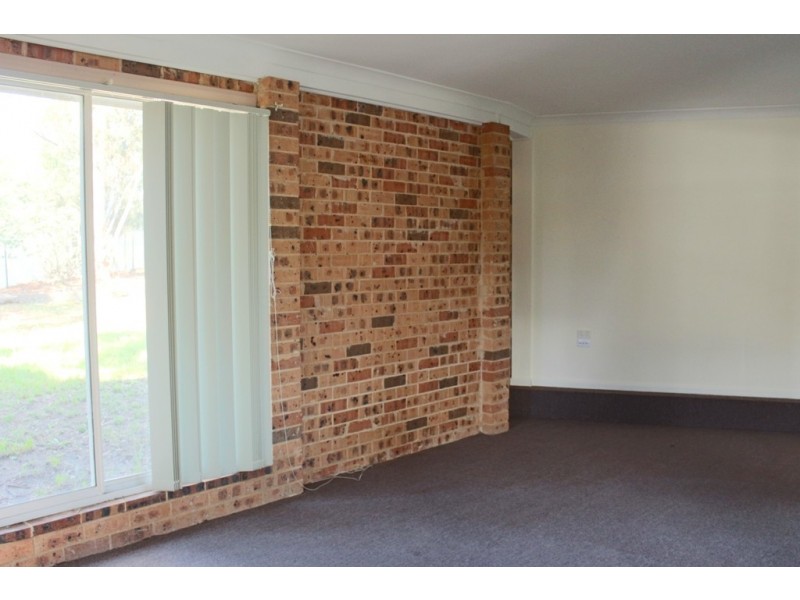 29 Abercrombie Drive, Abercrombie NSW 2795