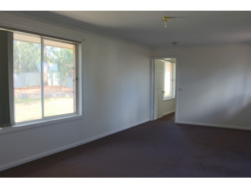 29 Abercrombie Drive, Abercrombie NSW 2795