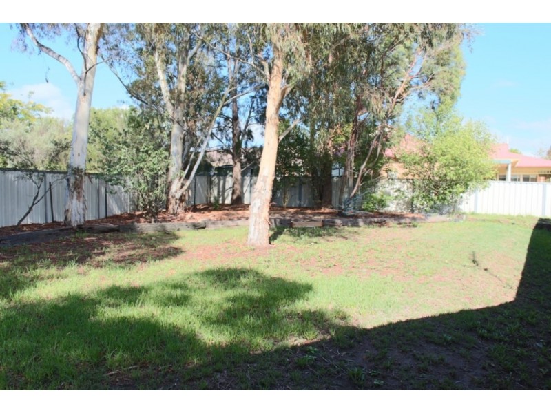 29 Abercrombie Drive, Abercrombie NSW 2795