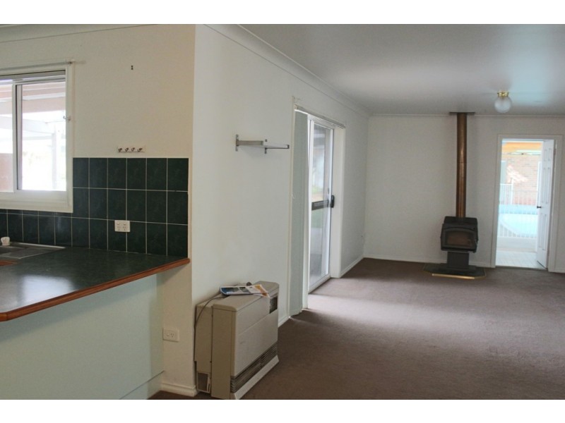 29 Abercrombie Drive, Abercrombie NSW 2795