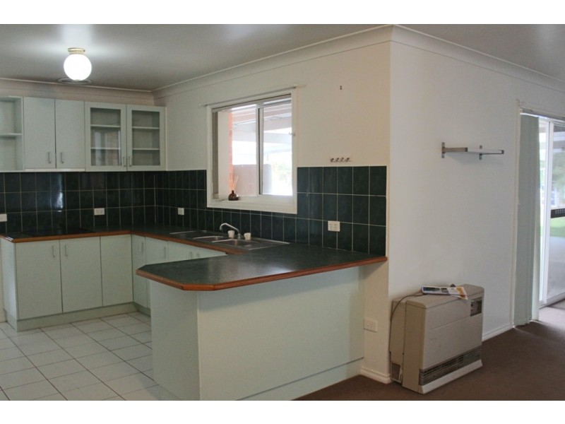 29 Abercrombie Drive, Abercrombie NSW 2795