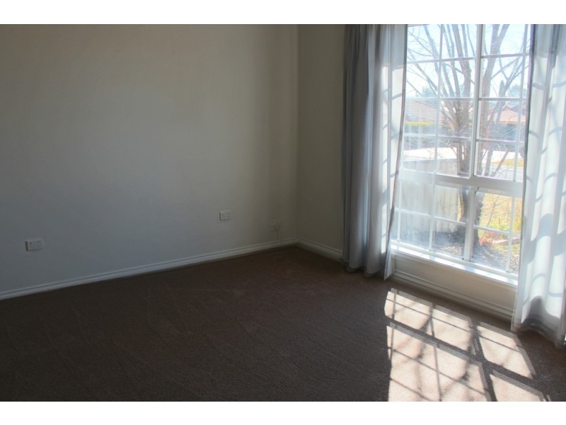 29 Abercrombie Drive, Abercrombie NSW 2795