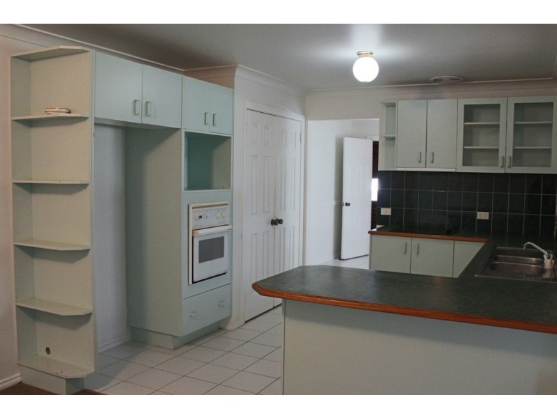 29 Abercrombie Drive, Abercrombie NSW 2795