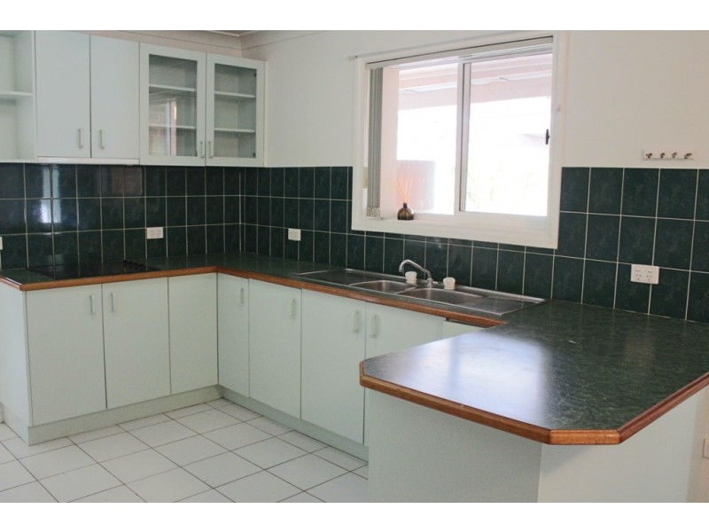 29 Abercrombie Drive, Abercrombie NSW 2795