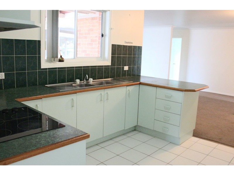 29 Abercrombie Drive, Abercrombie NSW 2795