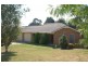 Bathurst NSW 2795