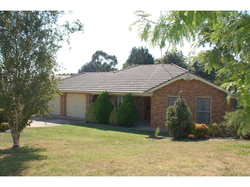 Bathurst NSW 2795