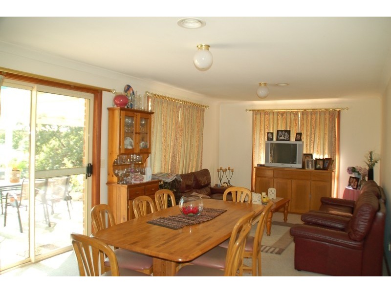 Bathurst NSW 2795