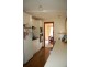 Bathurst NSW 2795