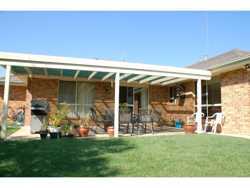 Bathurst NSW 2795