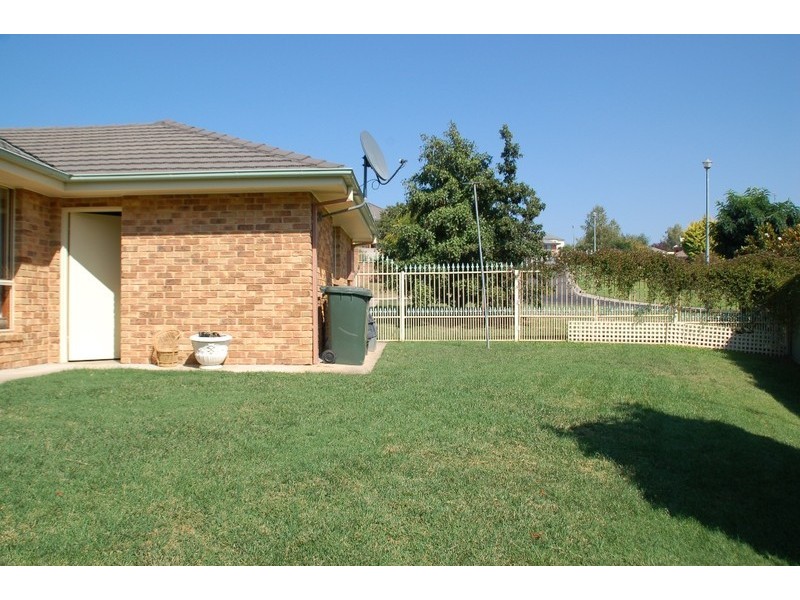 Bathurst NSW 2795
