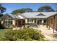 32 Bligh Street, Bathurst NSW 2795