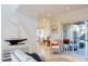 32 Bligh Street, Bathurst NSW 2795