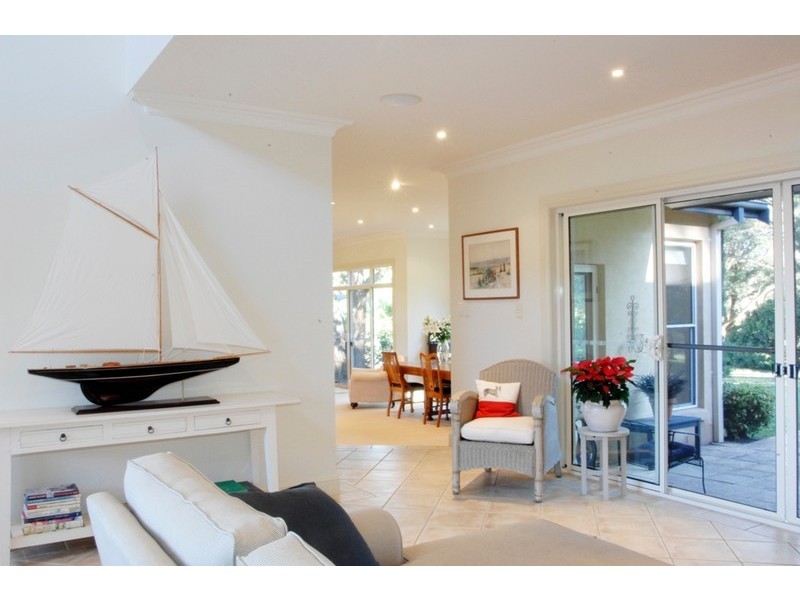 32 Bligh Street, Bathurst NSW 2795