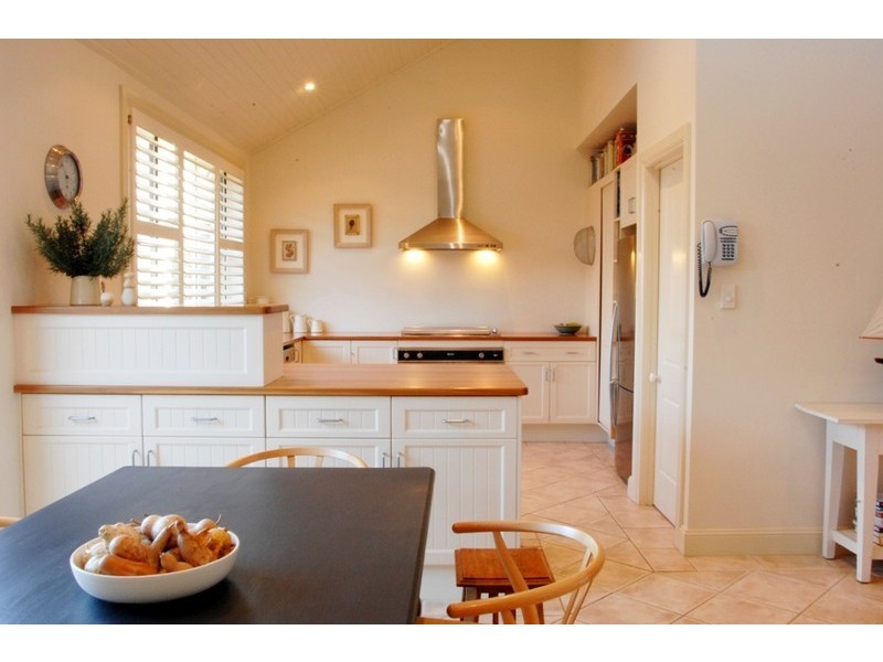 32 Bligh Street, Bathurst NSW 2795