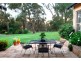 32 Bligh Street, Bathurst NSW 2795