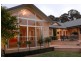 32 Bligh Street, Bathurst NSW 2795