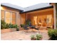 32 Bligh Street, Bathurst NSW 2795