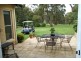 32 Bligh Street, Bathurst NSW 2795