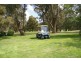 32 Bligh Street, Bathurst NSW 2795