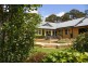 32 Bligh Street, Bathurst NSW 2795