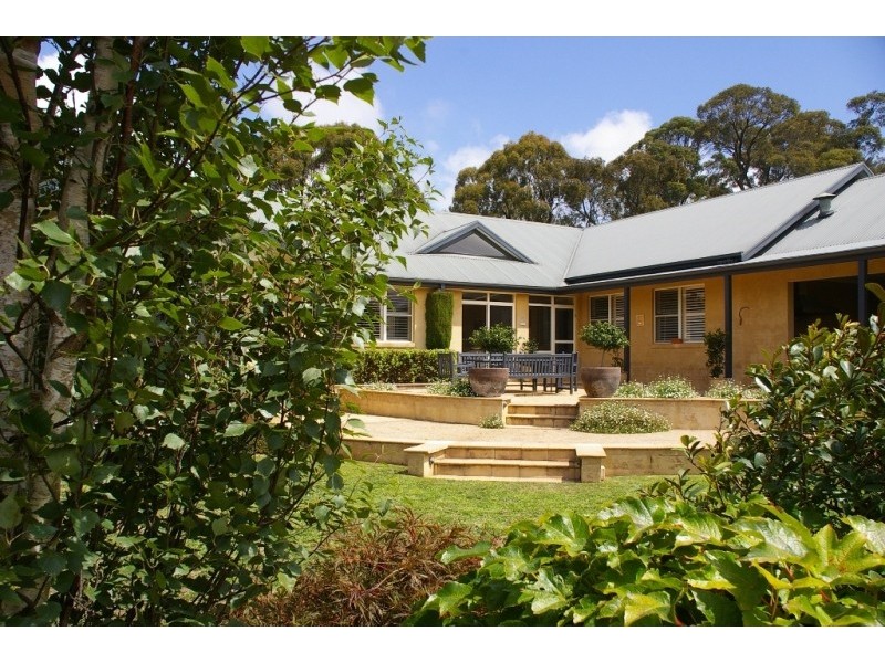 32 Bligh Street, Bathurst NSW 2795
