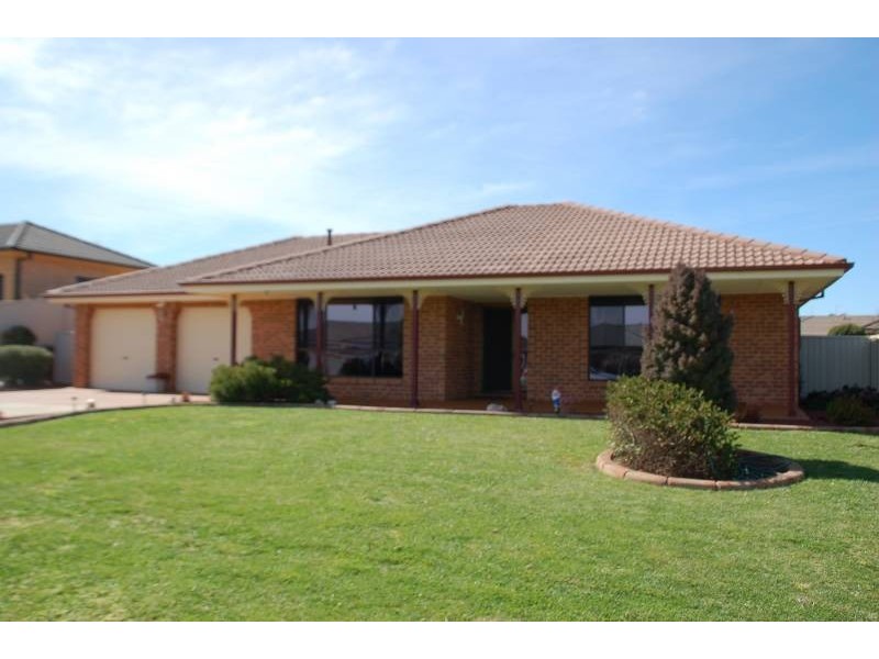 Bathurst NSW 2795