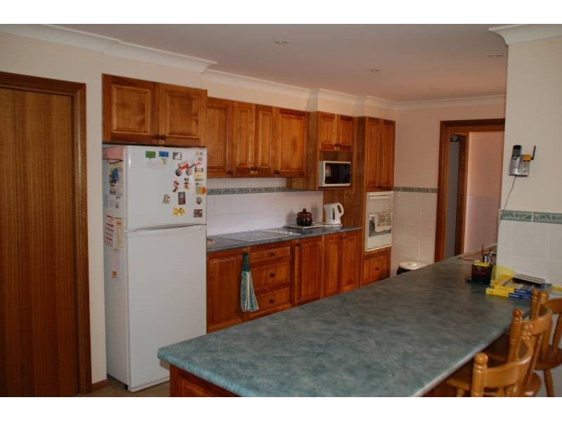 Bathurst NSW 2795