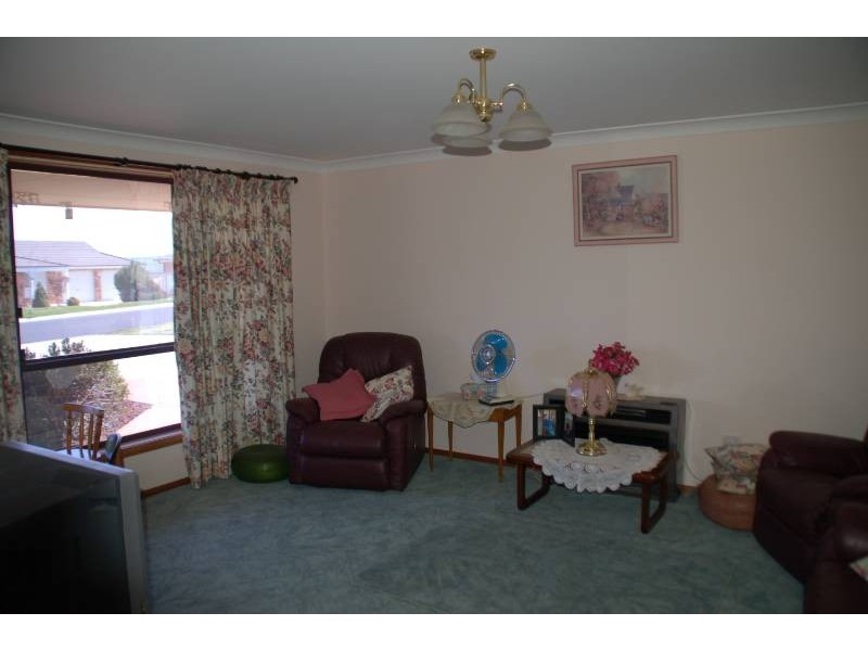 Bathurst NSW 2795