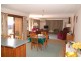 Bathurst NSW 2795