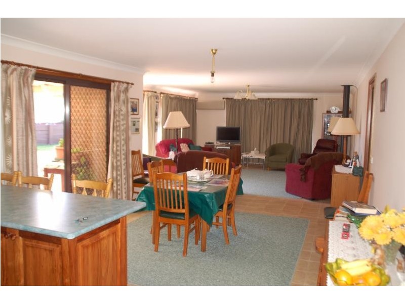 Bathurst NSW 2795