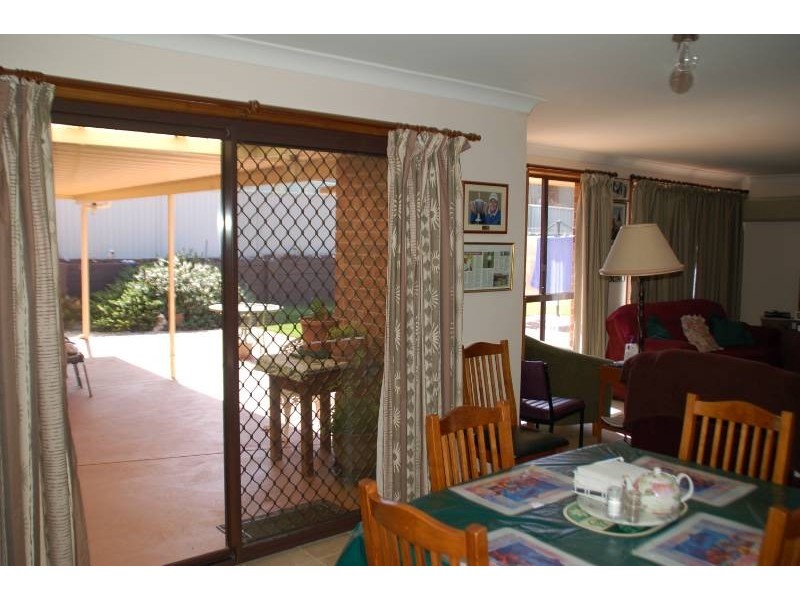 Bathurst NSW 2795