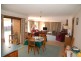 Bathurst NSW 2795