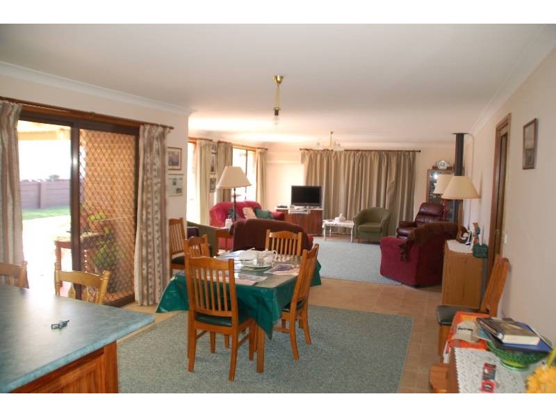 Bathurst NSW 2795