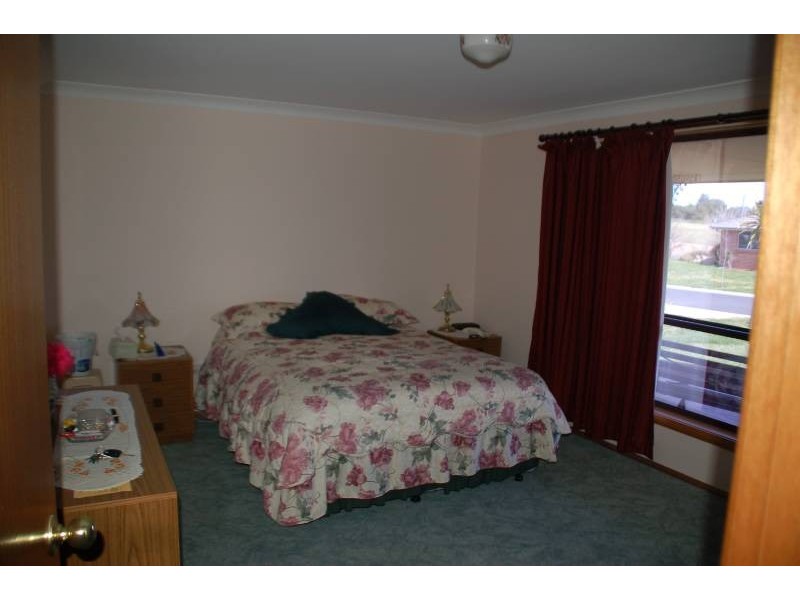 Bathurst NSW 2795