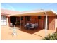 Bathurst NSW 2795