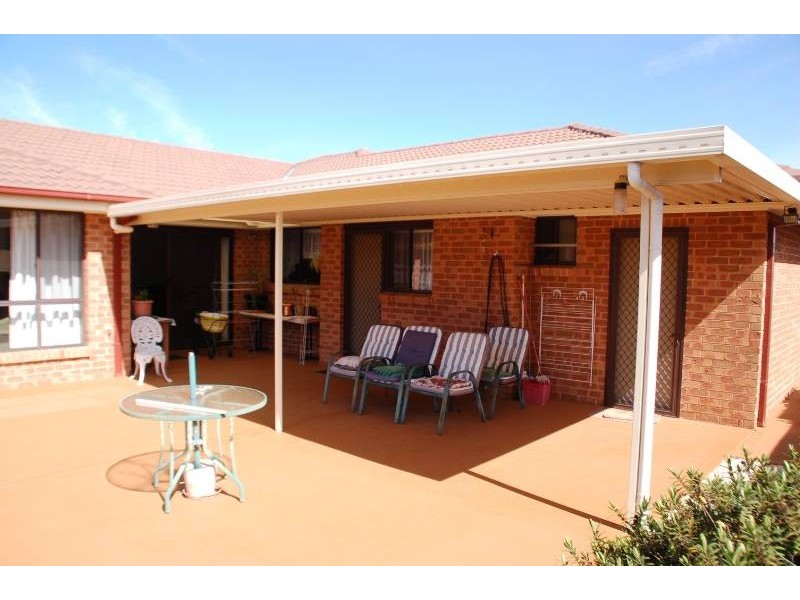 Bathurst NSW 2795