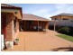 Bathurst NSW 2795