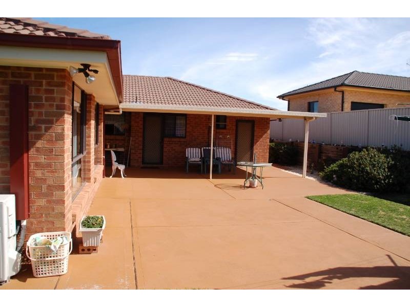 Bathurst NSW 2795