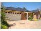 Bathurst NSW 2795