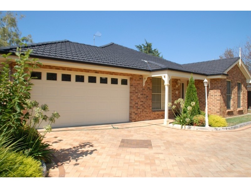Bathurst NSW 2795