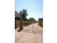 Bathurst NSW 2795