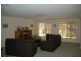Bathurst NSW 2795