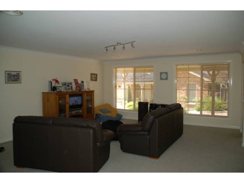 Bathurst NSW 2795