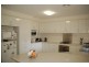 Bathurst NSW 2795